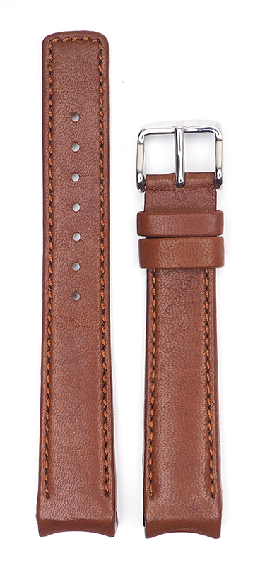 Hirsch medici clearance strap